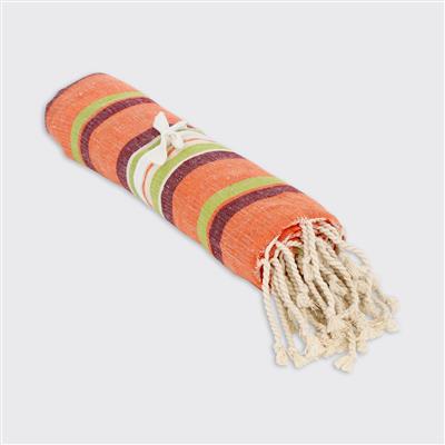 Hammam Towel - Various Colours