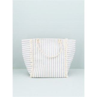 Grab Bag - Various Colours