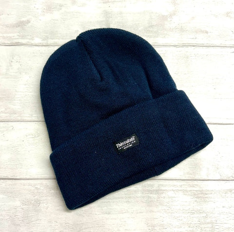 Snowdon Thinsulate Knitted Beanie