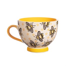 Busy Bees Mug