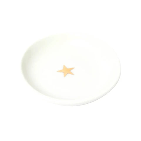 Star Mini Trinket Dish