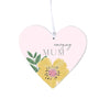 Amazing Mum Hanging Decoration
