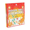 Retro Indoor Explosive Set