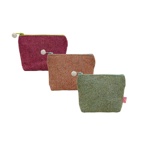 Mini Purse - Various