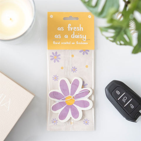 Scented Air Freshener - Various