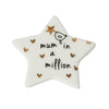 Slim Sentiment Tokens - Various Saying