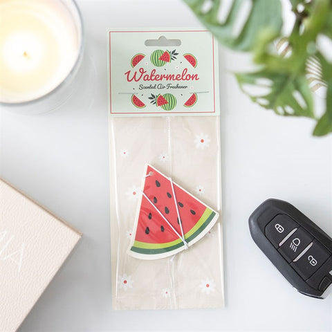 Scented Air Freshener - Various