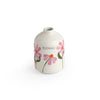 Blodau Bud Vase