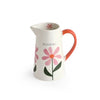Large Welsh Jug - Various Sayings/Designs