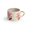 Ffrind Arbennig Mug