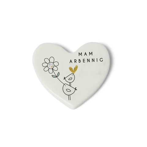 Slim Sentiment Tokens - Various Saying