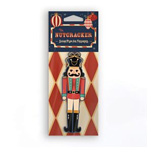 Christmas Air Freshener - Various Designs