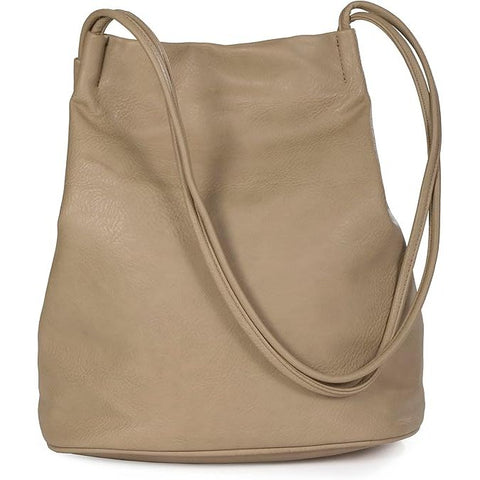 Bucket Bag - Various Colours