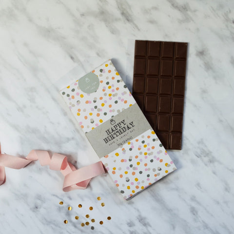 Just for You Chococlate - Various Sayings
