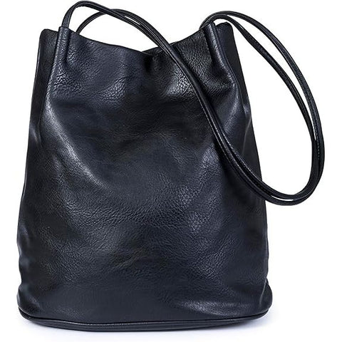Bucket Bag - Various Colours