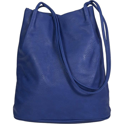 Bucket Bag - Various Colours