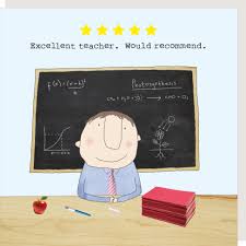 Five Star Teacher - Various