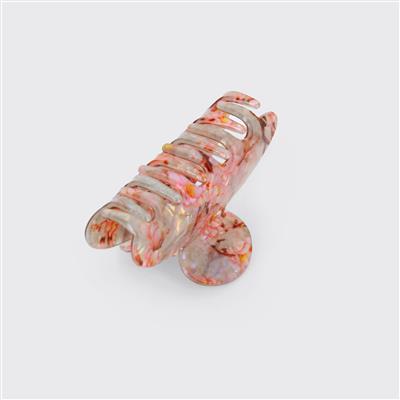 Medium Claw Clip - Various Style