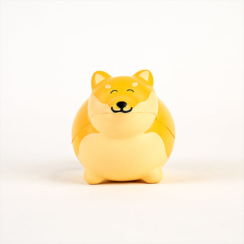 Stress Toy - Chonky Boi