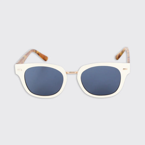 Coco Sunglasses