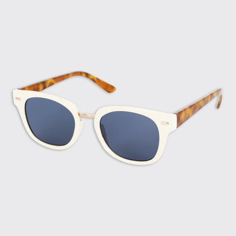 Coco Sunglasses