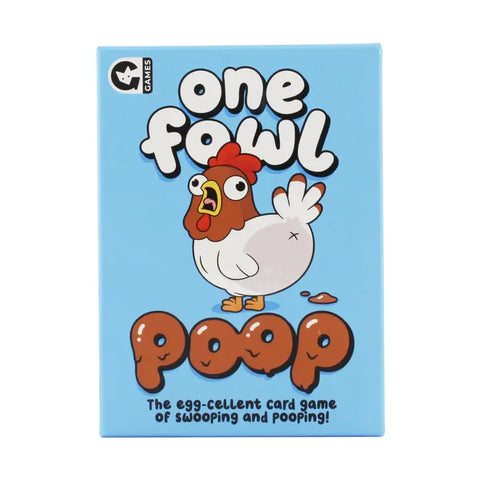 Card Game - Various Titles