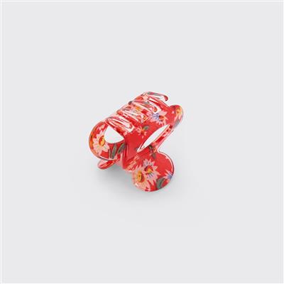 Small Claw Clip - Various Style