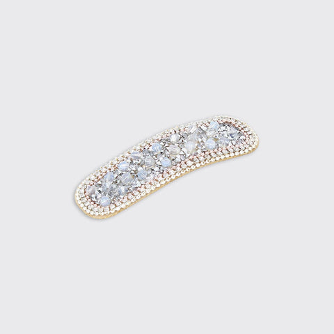 Selene Hair Clip