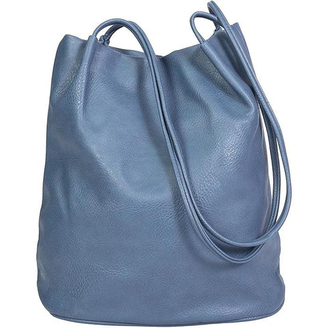 Bucket Bag - Various Colours