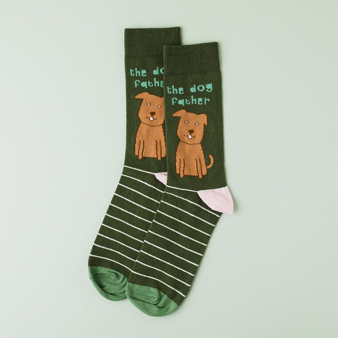 Rosie Made A Thing Socks - Various