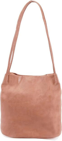 Bucket Bag - Various Colours