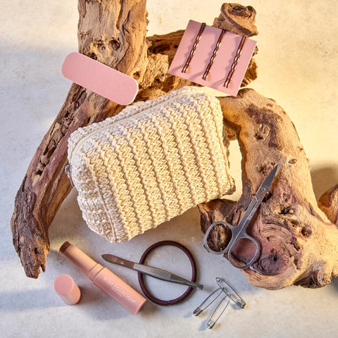 Body Collection - Emergency Kit