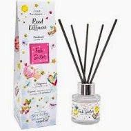 Just Because Diffuser - Various Sayings