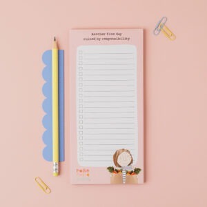 Listy Jots - Various