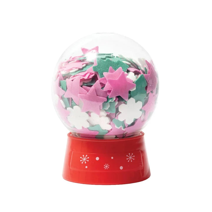 Christmas Novelty  - Festive Flurry