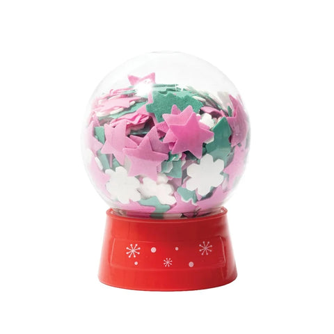 Christmas Novelty  - Festive Flurry