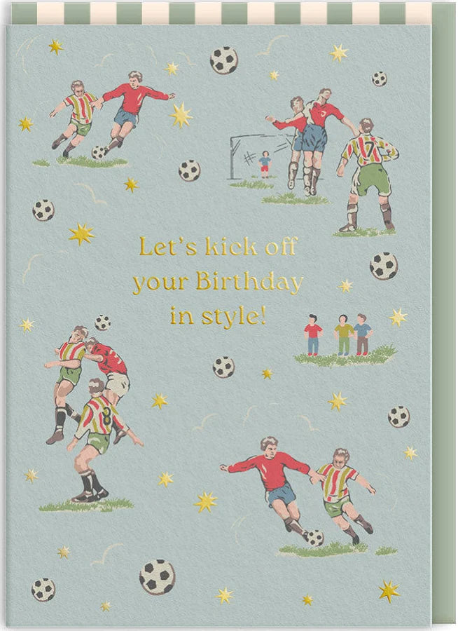 Football