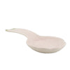 Garlic Spoon Rest