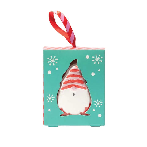 Christmas Novelty  - Festive Fizzers