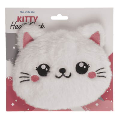 Heat Pack - Various Designs