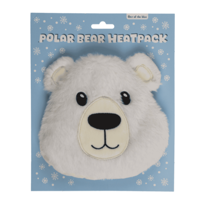 Heat Pack - Various Designs