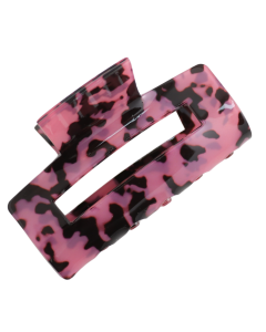 Tortoiseshell Hair Claw  - Various Colours