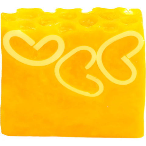 Honey Bee Good Soap