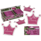 Crown Hot/Cold Spa Eye Pads
