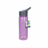 Colorworks Water Bottles - Various Colours