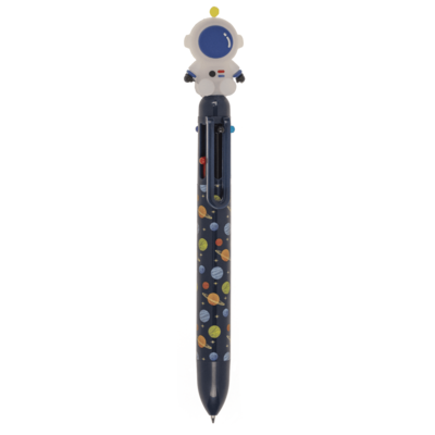 Space Pen - Various Colours