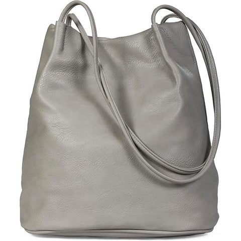 Bucket Bag - Various Colours