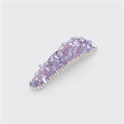 Vivien Hair Clip - Various Colours