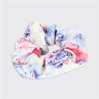 Mabel Scrunchie - Various Colours