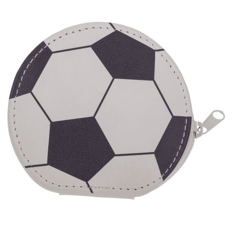 Football Manicure Set